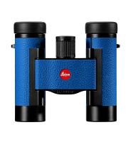 Colorline 8x20 capri blue