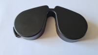 Geovid ocular cap 1