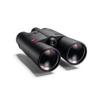 Leica-Binoculars-Geovid-R-SE-8x56 (5)