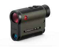 Leica_40547_RangemasterCRF_Pro_3D_TurnedLeft_sRGB