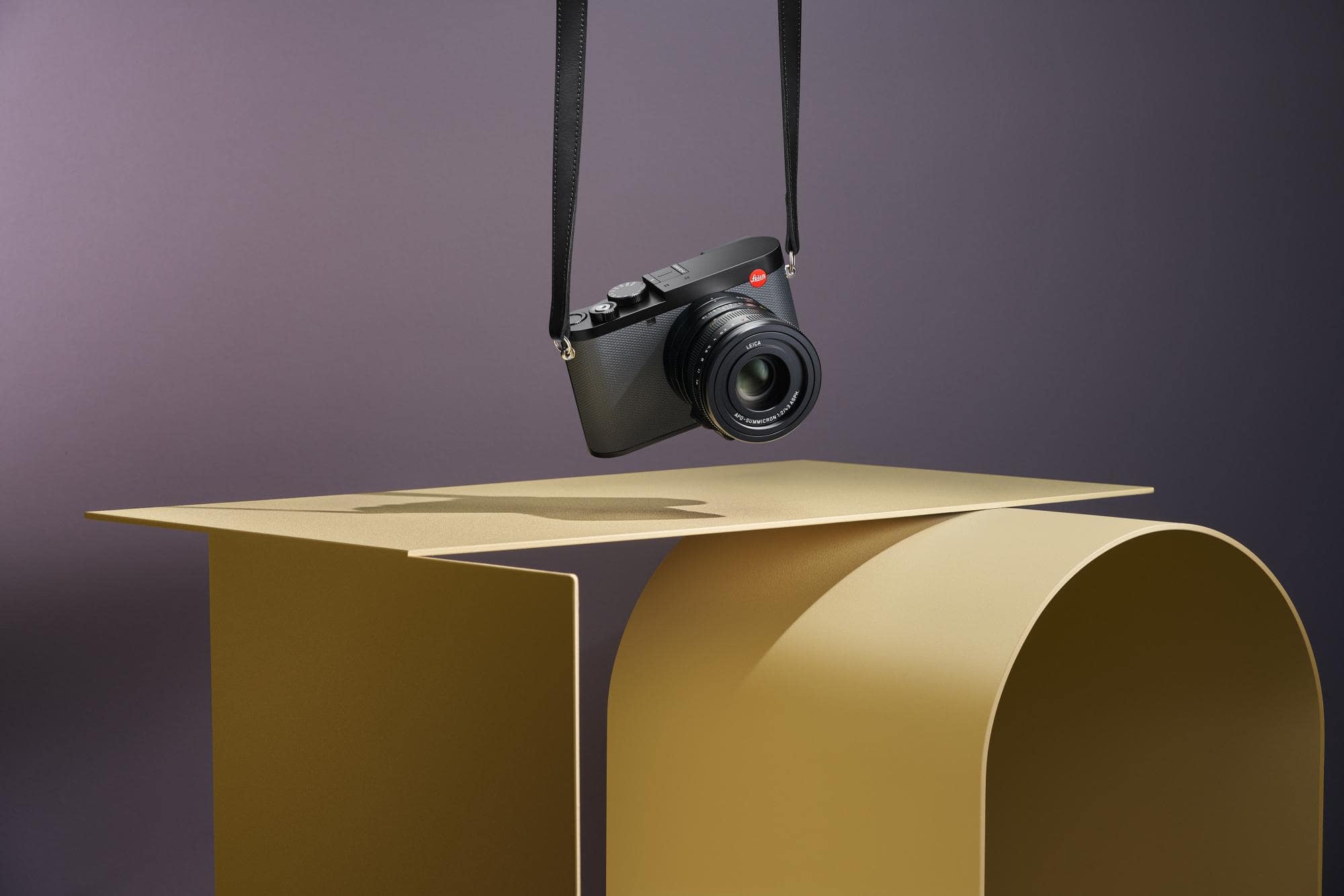 Leica Q3: Ideāla izvēle profesionāļiem un fotografēšanas entuziastiem Leica Q3: Ideāla izvēle profesionāļiem un fotografēšanas entuziastiem
