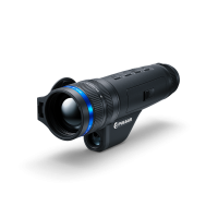 resize_1416x914_01-600x600.png