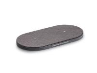 188-99_Wireless_Charger-Native_Union_LoRes_RGB