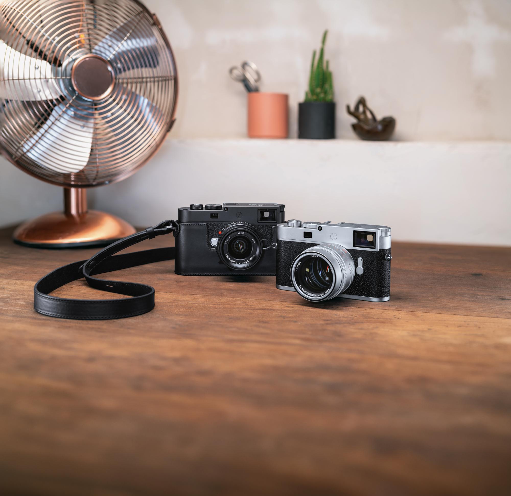 Leica M11-P Leica M11-P