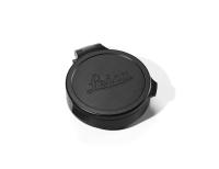 59036_50mm_Flip-Cap