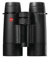 ULTRAVID 7x42 HD