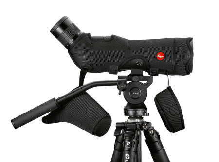 Ever-Ready-Case for Televid 65 img 2