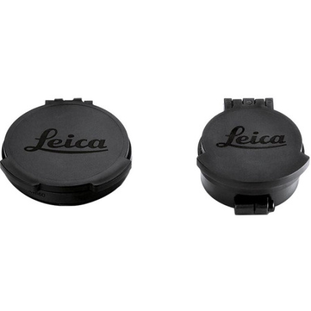 Откидная крышка в коплекте к  56mm Amplus 6 прицелу img 1