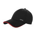 Zīmola aksesuāri Merchandise