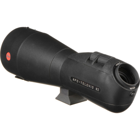Leica APO-Televid 82 spotting scope (without eyepiece) img 8