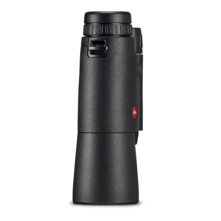 Leica Geovid R SE 8x56 img 2