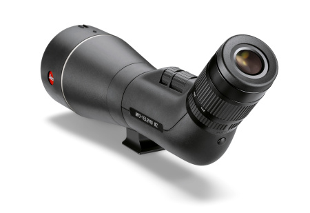 Leica APO-Televid 82 spotting scope (without eyepiece) img 4