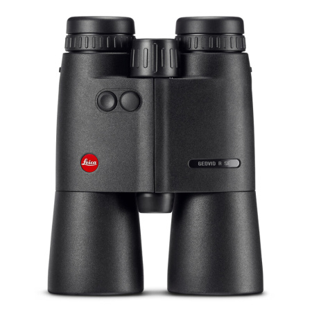 Leica Geovid R SE 8x56 img 5