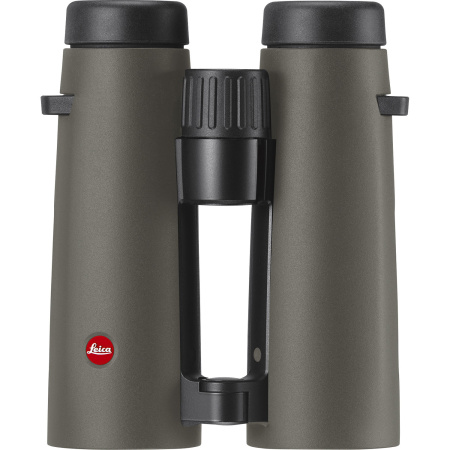 LEICA NOCTIVID 8x42, zaļs img 0