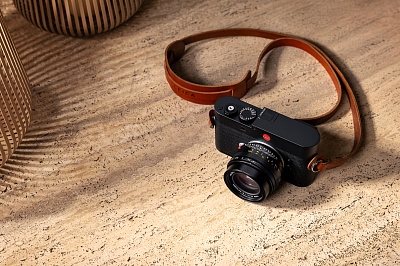 Leica Noctilux-M 35 f/1.2 ASPH. Leica Noctilux-M 35 f/1.2 ASPH.