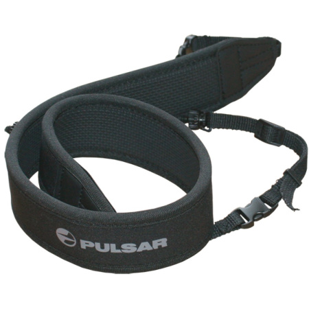 Pulsar kakla siksna img 0
