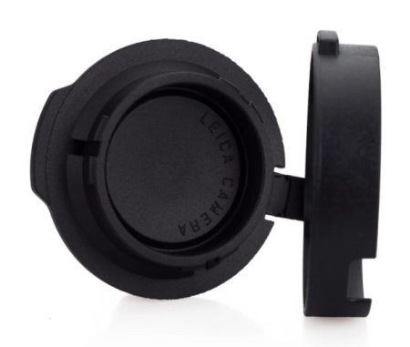 Vāciņš binokļu objektivam Noctivid 42mm, right, 1 gab. img 0