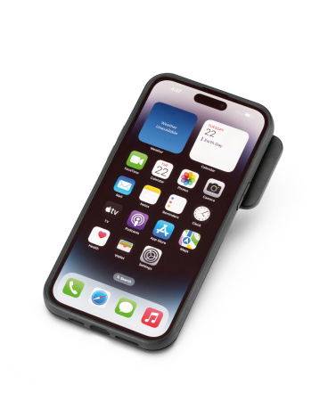 Ollin чехол Apple iPhone 15 PRO MAX img 2