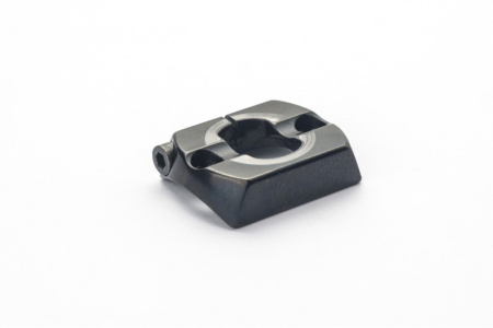 Rusan front base for pivot mount - Browning :Euripean img 0