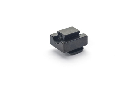 Rusan Rear foot for pivot mount, H10.0 img 0