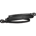 Siksnas Straps