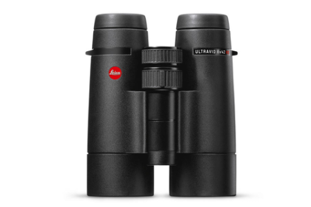 ULTRAVID  8x42 HD-Plus img 0