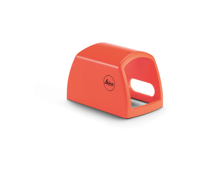 Tempus Cover orange img 0