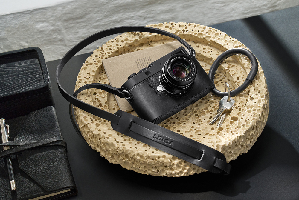 Leica M11-D