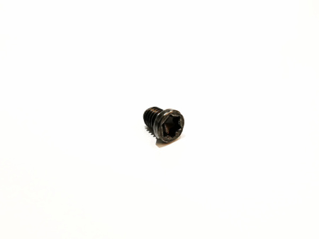 Rusan screw for bases M3.5 (L= 6mm) T 15 img 0