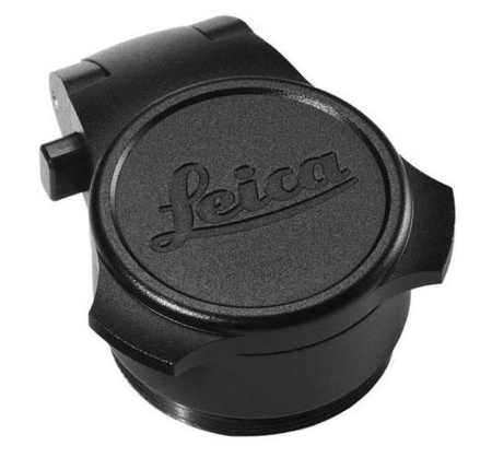 Откидываемая крышечка для Leica MAGNUS i un FORTIS 6, 42 mm img 0