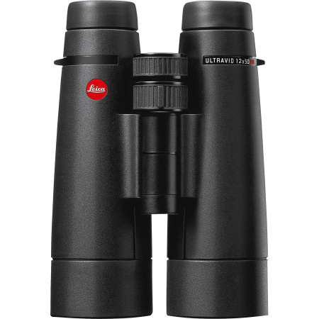 ULTRAVID 12x50 HD-Plus img 0