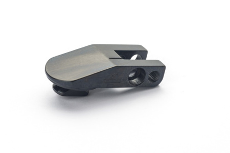 Rusan Передняя опора для pivot mount, H10 img 0