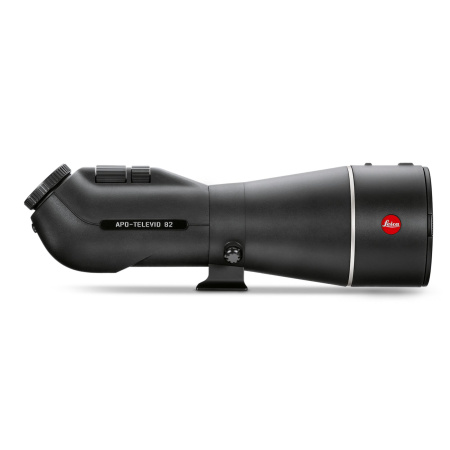 Leica APO-Televid 82 spotting scope (without eyepiece) img 0