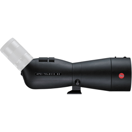 Leica APO-Televid 82 spotting scope (without eyepiece) img 7