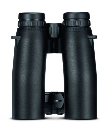 Leica Geovid Pro SE 10x42 img 1