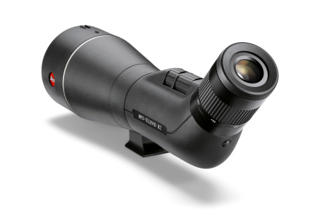 Leica APO-Televid 82 spotting scope (without eyepiece) img 1