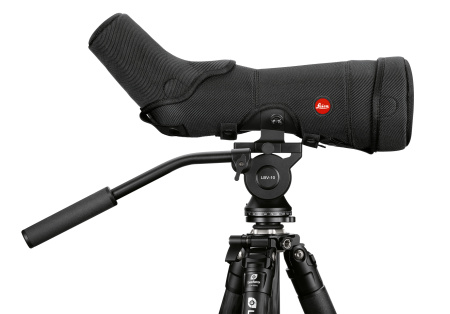Ever-Ready-Case для Televid 82 img 0
