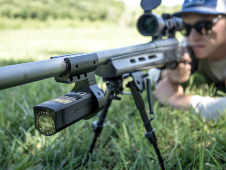 Tactacam 6.0 камера для экстремальной видеосьемки img 2