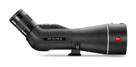 Leica APO-Televid 82 spotting scope (without eyepiece) img 3