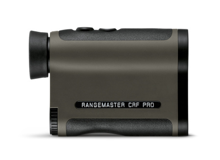 Leica Rangemaster CRF Pro img 2