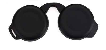 Vāāciņš  binokļa okulāram Geovid HD-B/HD-R type 402/403/Pro img 0