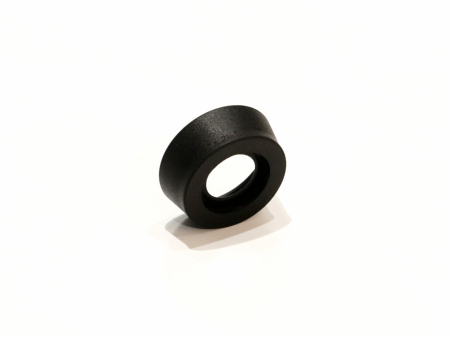 Наглазник для Rangemaster CRF img 1