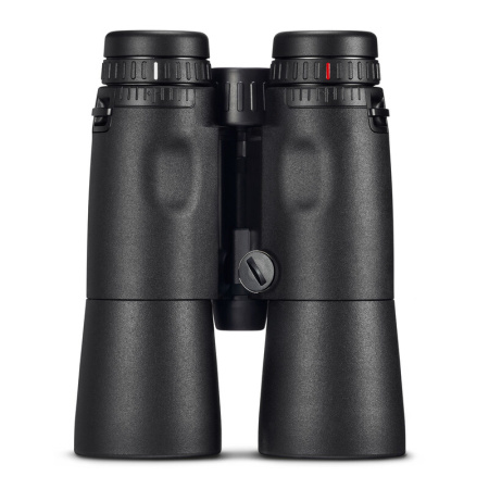 Leica Geovid R SE 8x56 img 4