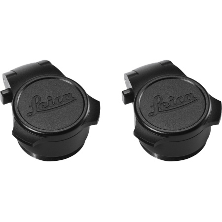 Flip cap for Magnus i  un Fortis 6 i LW, d.24 mm img 0