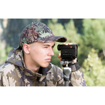 Rangemaster CRF Tripod Adapteris img 2