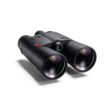 Leica Geovid R SE 8x56 img 0