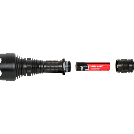 ATN IR850 Supernova izgaismotais img 4