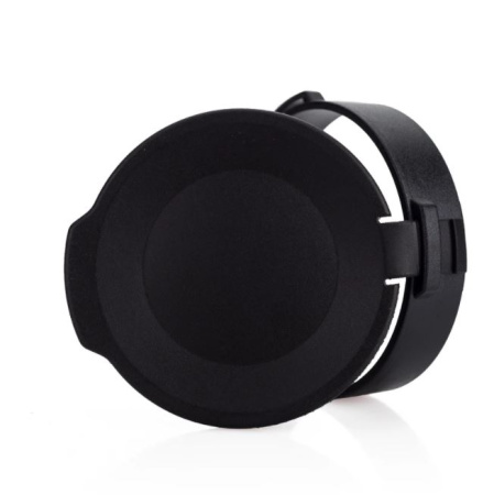 Vāciņš binokļu objektivam Noctivid 42mm, kreisa, 1 gab. img 0