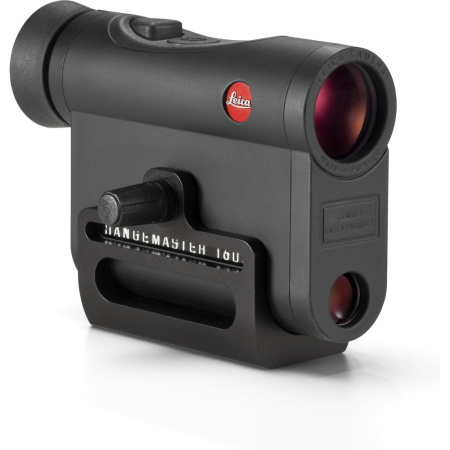 Rangemaster CRF Tripod Adapteris img 1