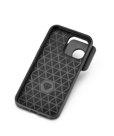 Ollin чехол Apple iPhone 15 PRO MAX img 0